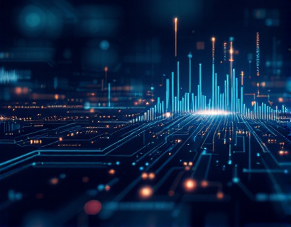Exposing the Catering Industry with AI-Powered Insights