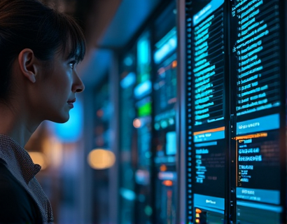 Key Insights for the Catering Industry with AI-Driven Solutions