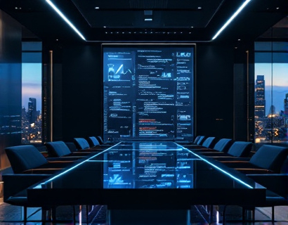 Key Insights Unlocking the Power of AI in Catering Industry