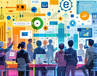 Quality Insights Revolutionize Catering Industry Knowledge