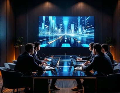 Reliable Resources for Catering Industry Insights