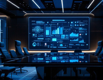 Simplifying Catering Education with AI-Powered Insights