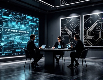 Unlocking Quality Insights in Catering with AI-Powered Chat Interfaces