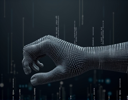 Unlocking Specialized Catering Insights with an AI-Powered Chat Interface