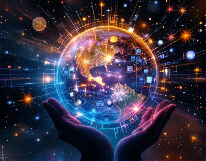 Unlocking the Future of Catering: A Comprehensive Guide to AI-Powered Insights
