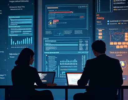 Unlocking the Future of Catering Education with Advanced AI Technology