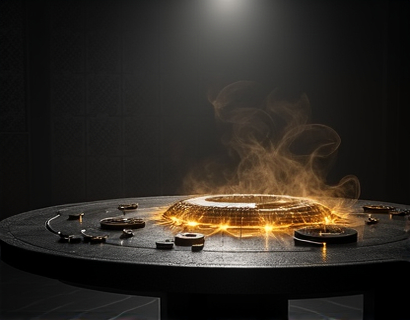 Unlocking the Power of Catering Insights with AI-Driven Expertise