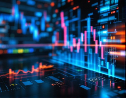 Zeroing in on the Catering Industry with Verified AI Insights